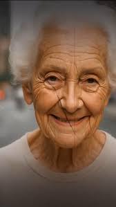 ALGUIEN PORFIN LO HA DICHO #implantemonobloque #implantemonofasico  #tudentistavirtual #implantedental #implantemonoblock