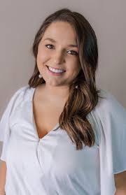 BayBiz Summer 2024 by Bay County Chamber of Commerce