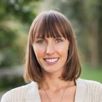 YWCA SPOKANE Management Team