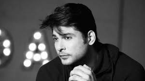 2 september 2021 at 10;30 am the tv actor and model sidharth shukla died. Z0vhadegnx4htm