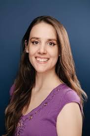 The Night of the Harvest (2024)