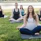 Prenatal and Postpartum Yoga event image