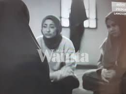 Jadi tepat apabila dijadikan sebagai referensi namanya. Kalau Nak Jantina Anak Berbeza Laki Bini Kena Usahakan 6 Cara Ini Setiap Kali Bersama Mingguan Wanita