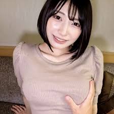 916 - Watch Free Jav Online Streaming