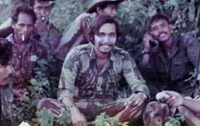 We did not find results for: Biografi Luhut Binsar Panjaitan Masa Kecil Yang Sulit Hingga Menjadi Menteri Biografiku Com