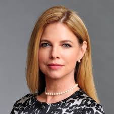 I am honored to be recognized along with 14 other amazing Grant Thornton…