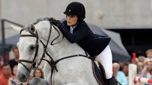 1 day ago · bruce springsteen's daughter, jessica springsteen, didn't rock her solo equestrian performance as she had hoped in her olympic debut. Jessica Springsteen On The Secrets Of Her Success Cnn