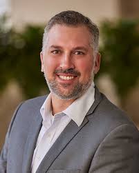 Insurance Agents in Windsor, CO