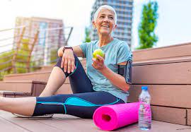 How much you eat is just as important as what you eat. 4 Factors That Can Help Prevent Heart Disease Cleveland Clinic