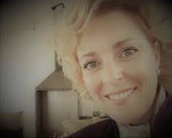 Overzicht zelfstandig trouwambtenaren uit Zuid-Holland