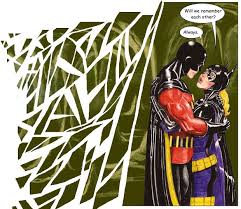 Bruce forbade tim to be robin again. The Old Dcu Tim Drake And Stephanie Brown By Nick Perks On Deviantart