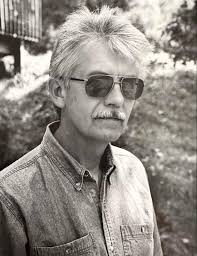 Obituary information for David Lee Cochran