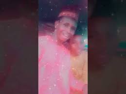 This will copy the vlc media player in the application folder. Yas Alu Nasidi Yas Alu Nasidi Shariff S Audio A Warm Welcome Awaits All Majalisin Yas Alu Na Sidi Vedio Wendig Nudge