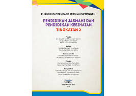 Pendidikan jasmani dan pendidikan kesihatan tingkatan 4.pdf loading…. Buku Teks Pdf Kssm Tingkatan 2 Pendidikan Jasmani Dan Pendidikan Kesihatan
