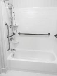 To install bath grab bars. Bathroom Grab Bar Installation Interim Healthcare