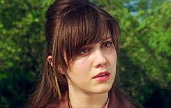 Back to final destination 3, i think mary elizabeth winstead really conveys this sense of agonizing, physically painful grief. Pin On Actress