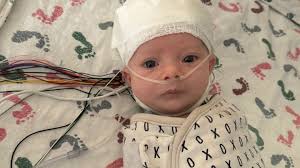 Fundraiser for Seth Webb by Kaylee Marling : Seth & Kelsey with medical  bills, etc.