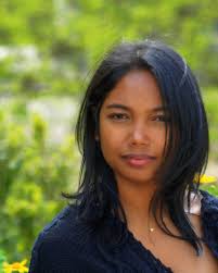 Sipa miboridana / sipa gasy miboridana find addresses, phone numbers, emails, social networks, pictures. Sipa Miboridana Karaoke Gasy 2021 Karaoke Gasy Shyn Ft Denise Ngom