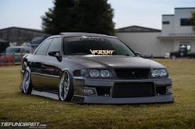 | 2:value = file:toyota chaser tourer v (jzx100).png | 2:label =. Forza Gods Please Im Begging Add The Toyota Chaser Jzx100 Forza