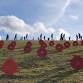 Remembrance Sunday Stew event image