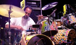 Jazz drummers were chosen for originality, versatility, impact & influence within the genre. Milford Graves Pioneering Jazz Drummer Dies At 79 Udiscover