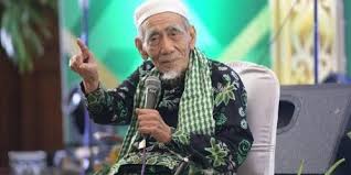 Inilah 10 hadits tentang fadhilah surat yasin berserta derajatnya. Dzikir Yasin Fadhilah Kh Maimun Zubair Serta Tata Cara Bacanya