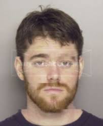 Phillip Lee Keltner of Missouri, arrests, mugshots, and charges Updated  2025