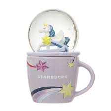 選択してください 北海道 青森県 岩手県 宮城県 秋田県 山形県 福島県 茨城県 栃木県 群馬県 埼玉県. éšæ™‚æ›´æ–° ã‚¹ã‚¿ãƒã®æ–°ä½œãƒ•ãƒ©ãƒš ãƒ¡ãƒ‹ãƒ¥ãƒ¼ ã‚°ãƒƒã‚ºã¾ã¨ã‚2020 Eltha ã‚¨ãƒ«ã‚¶