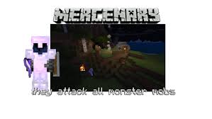 If you ever invaded minecraft's strongholds, temples, and dungeons, you've undoubte. Darkage Bizarre Addon Minecraft Pe Mods Addons