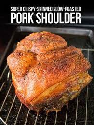 Pin On Food