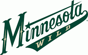 According to our data, the minnesota wild logotype was designed for the sports. 1000 Images About Minnesota Wild On Pinterest New Jersey Devils Minnesota Wild Wild Logo Minnesota