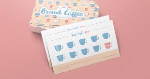 | 25 awesome examples of business card stickers. Business Cards Stickers And More Aprinting