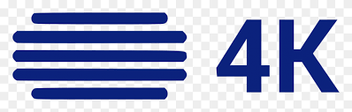 Rtp (rádio e televisão de portugal) logo vector. Rtp Logo Png Transparent Rtp Logo Images 4k Logo Png Stunning Free Transparent Png Clipart Images Free Download