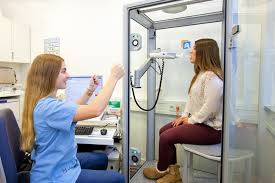 Die therapie bei mukoviszidose ist komplex und besteht aus vielen bausteinen. Medikamente Mildern Mukoviszidose