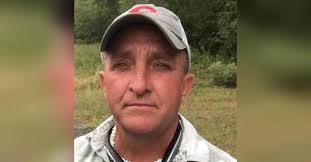 Dennis Lee Chandler Obituary