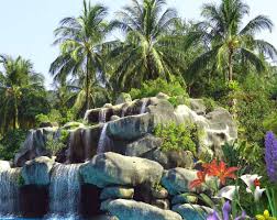 Free Waterfall Wallpapers Best Waterfall Wallpapers Waterfall Wallpaper Waterfall Beautiful Waterfalls
