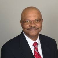 10+ "Pieters" profiles