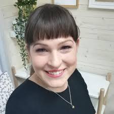 Use the following search parameters to narrow your results milada_moore. Milada Bobkova Language Trainer For Czech German Casalinguae