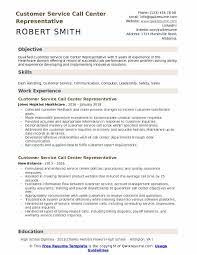 Call center agents should be swift, efficient, and detailed to ensure customers remain satisfied and their problems are resolved quickly. Customer Service Call Center Representative Resume Samples Qwikresume