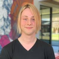 1500+ "Feil" profiles