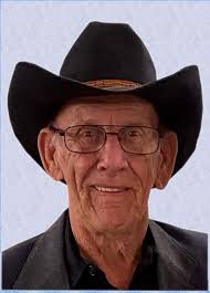 Lawrence Weyer Obituary