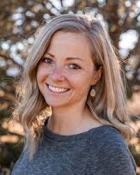 Kathy Eisman's Instagram, Twitter & Facebook