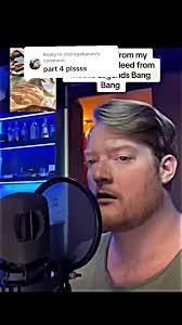 Carla joy💝 (@c4rla50)