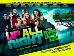 Watch as many movies you want! Friday Download The Movie Wikipedia