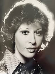 Another picture I found of Helen