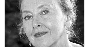 Miller photographer to showcase portraiture at Marshall Gardner