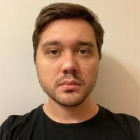 1000+ "Shevtsov" profiles