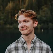 Aubree Hensrud and Ian Baldwin's Wedding Website