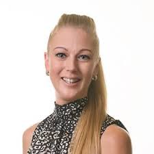 Meet the Norwich Sales Team