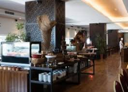 Lantai 1 untuk gedung rm ulu juku dengan berbagai masakan khas kepala ikan, lantai 2 untuk. 3 Restoran Jepang Terbaik Di Makassar Patut Kamu Coba Myko Hotel Convention Center Makassar